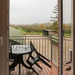 Maisonettenwohnung Apartment