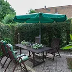 Maisonettenwohnung Apartment